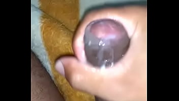Preview 4 of Massive Steak - WhatsApp Video 2018-02-19 at 11.44.27 AM