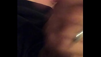 Preview 3 of Nepali Desi Home Xxx Sex - Masaje ma&ntilde_anero