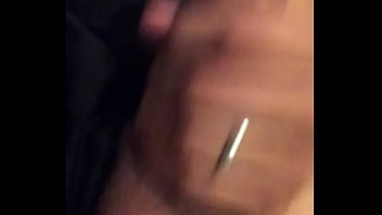 Preview 1 of Nepali Desi Home Xxx Sex - Masaje ma&ntilde_anero