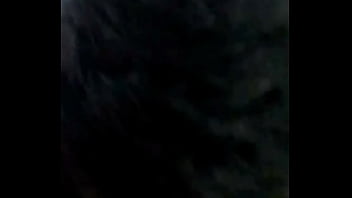 Preview 1 of Oil Goth - 15630A64-285C-4A6C-B5C1-7F5C5647CD10.MOV