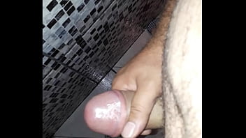 Preview 4 of Girl Fuck Very Big Dick