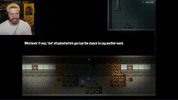 Preview 1 of Amateur Cum Haters Compilation - What I Had To Do in This Game Scarred Me For Life (Roundscape Adorevia)