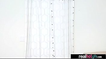 Preview 1 of Public Agen China - (amy parks) Superb Teen GF Banged Hard On Camera vid-04