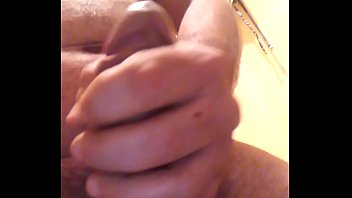Preview 4 of Move Xn Vide - 20180218 222305