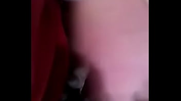 Preview 1 of Johnny Sins With Mia Khalifha - My first video