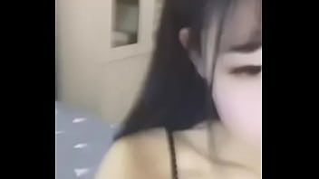 Preview 2 of Sucking Clit Orgasm - Show~