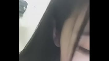 Preview 3 of Sucking Clit Orgasm - Show~