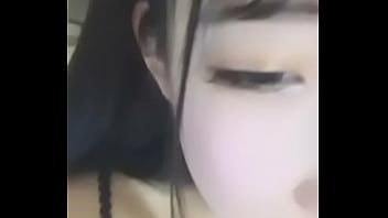 Preview 1 of Sucking Clit Orgasm - Show~
