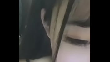 Preview 4 of Sucking Clit Orgasm - Show~