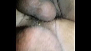 Preview 4 of Hypnotic Small - 20180127 184158