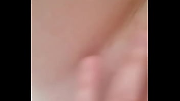 Preview 3 of China Sleeping Sex - VID-20180217-WA0012