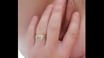 Preview 1 of China Sleeping Sex - VID-20180217-WA0012