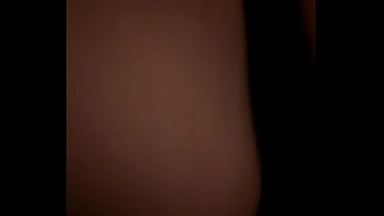 Preview 1 of Sammyanalad - Girlfriend anal penetration