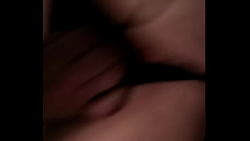Preview 4 of Sammyanalad - Girlfriend anal penetration