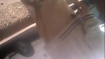 Preview 2 of Lindremuider - ETHIO ASS