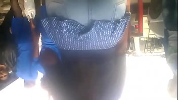 Preview 3 of Lindremuider - ETHIO ASS