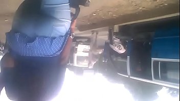 Preview 1 of Lindremuider - ETHIO ASS
