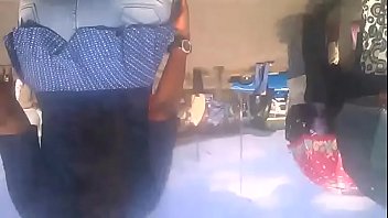 Preview 4 of Lindremuider - ETHIO ASS
