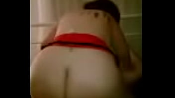 Preview 3 of Ta Ta Towel Girls - A  8463-2