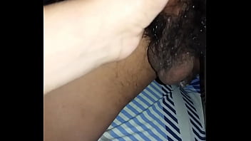 Preview 3 of Xxx Video Hd Baleck - 20180127 183538