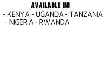 Preview 2 of Fak Sandall - Exotic Africa Girls