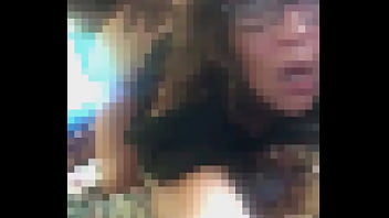 Preview 2 of Hindi Debate - Retired police chief wife love my bbc
