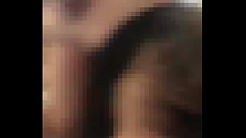 Preview 3 of Hindi Debate - Retired police chief wife love my bbc