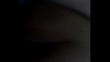 Preview 4 of Butt Hurt Dick - Ese trasero rico