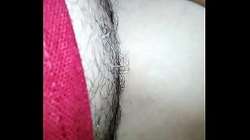 Preview 4 of Lavada Pudi Me Ghsne Vala X X X - Gay Zoom Na Suruba...Se Algu&eacute_m Quiser Ele Deixa...Isso &Eacute_ C&uacute_ Pra Todo Mundo