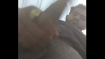 Preview 2 of Finland Aunty Scandal Xxxvideo - V&iacute_deo de verifica&ccedil_&atilde_o