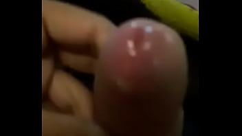 Preview 2 of 2girls Fuck In Ass - received 205854813488180