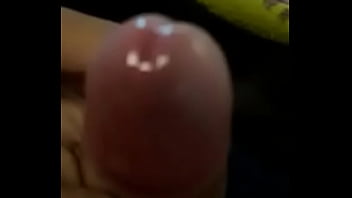 Preview 4 of 2girls Fuck In Ass - received 205854813488180