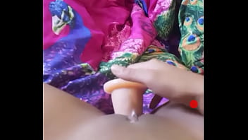 Preview 3 of Anal Creampie St - 2018 02 19 14 10 01