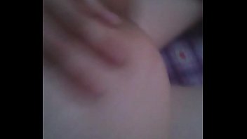 Preview 2 of Bbw Ass Sex Video - habitacion