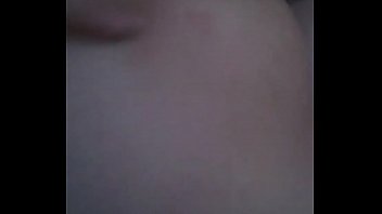 Preview 1 of Bbw Ass Sex Video - habitacion