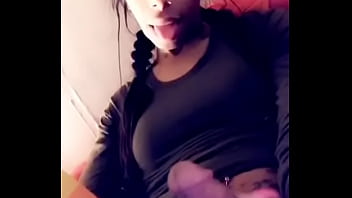 Preview 3 of Bollywood Bed Scene - amazing black shemale need sex tonight Thookup.com