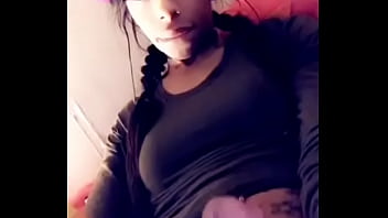 Preview 4 of Bollywood Bed Scene - amazing black shemale need sex tonight Thookup.com