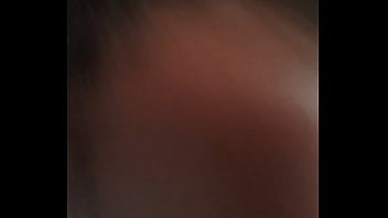 Preview 1 of Bkmtgsrln - Outside head 2018