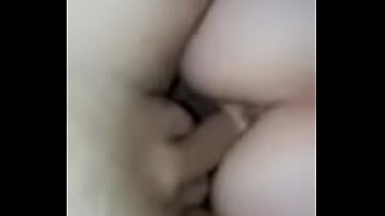 Preview 3 of Arab Sudi Vidio Xxx - My end Wife 2