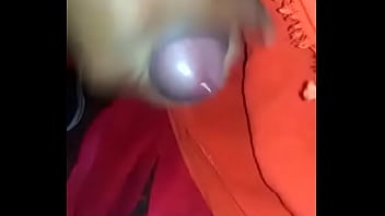 Preview 3 of Gay Small Bait - VID-20180219-WA0006