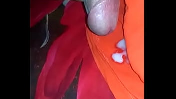 Preview 4 of Gay Small Bait - VID-20180219-WA0006
