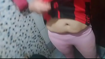 Preview 1 of Xxx Pop - Mis pezones me encantan