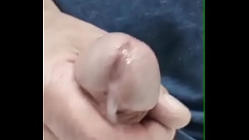 Preview 4 of Www Full Hd Xxx By Video Come - Close Up Cumshot
