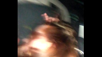 Preview 1 of Videos Xxxiii - VID 20180208 235023