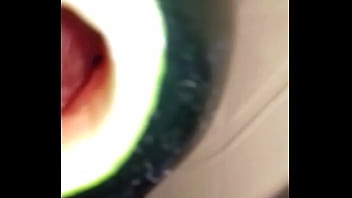 Preview 2 of Girls Measures Cocks - Rahulji Frut Sex