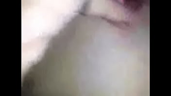 Preview 3 of Bnat Sanae - lick my tits