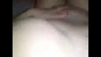 Preview 1 of Bnat Sanae - lick my tits