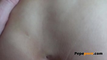 Preview 4 of Jaypean Xx - casting penelope y froilan