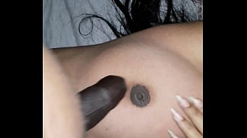 Preview 3 of Slow Dick Riding And Grinding - Maheswari boob and armpit fuck by uncle