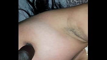 Preview 1 of Slow Dick Riding And Grinding - Maheswari boob and armpit fuck by uncle